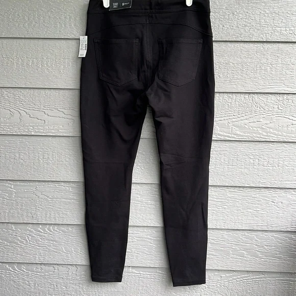 NWT dress pants - Picture 2 of 5